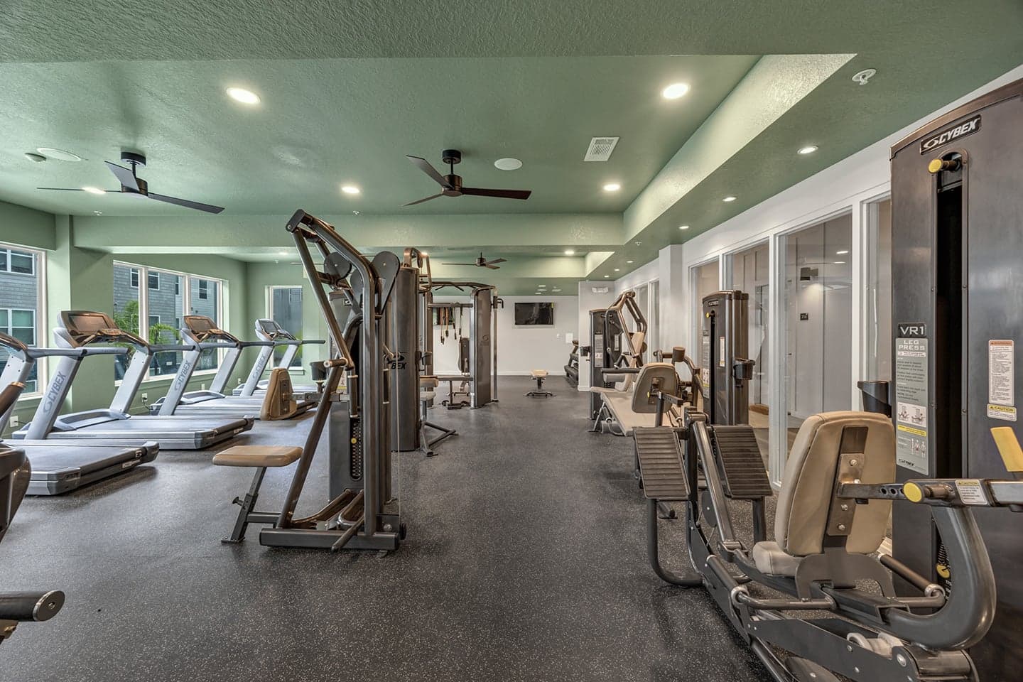 Halo46—Amenities—Fitness-Center-(5)