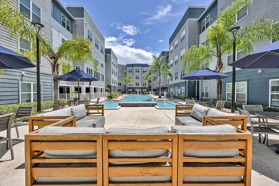 Halo46---Amenities---Pool-&-Courtyard-(13)